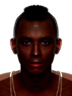 [ekwit]IronicTrickster